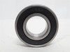 Peer 88505; Ball Bearing; 25mmID x 52mmOD x 15mm Width Peer 88505; Ball Bearing; 25mmID x 52mmOD x 15mm Width