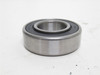 Peer 88505; Ball Bearing; 25mmID x 52mmOD x 15mm Width Peer 88505; Ball Bearing; 25mmID x 52mmOD x 15mm Width
