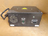 Signode MOD GPX-Control Module; GPX Controller Assembly Core