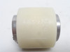 Rotex WT.20.020;  Coupling Assembly 521573; 24mmID