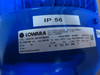 Lowara 1200/1000; 10Hp Pump ESHS 40-200/75/P26RSSX 23/48 60