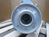 Lowara 1200/1000; 10Hp Pump ESHS 40-200/75/P26RSSX 23/48 60
