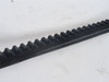 Gates BX51; V-Belt; 54" Long x 21/32" Top Width