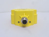 Turck BI50U-Q80-AP6X2-H1; Proximity Sensor 1608940; 10-30VDC