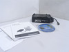 Grundfos E-BOX-200 98563350; Modbus Communications Module
