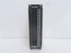 Schneider AS-BADU-206; Analog Input Module 10V; 20mA