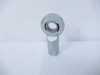 Durbal EF20-20-501; Bearing Rod End 20mm ID