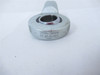 Durbal EF20-20-501; Bearing Rod End 20mm ID