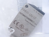 Automation Direct FMRR-0N-0F; Photo Sensor; SS-316; 10-30VDC