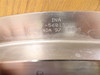 INA F560199.VLU; Bearing Slewing Ring 200944 36"ID x 41-1/4"OD