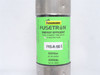 Bussmann FRS-R-100; Time Delay Fuse;  100A; 600VAC/300VDC