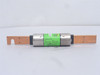 Bussmann FRS-R-100; Time Delay Fuse;  100A; 600VAC/300VDC