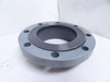Charlotte 854-060; PVC Van Stone Slip Flange Sch: 80; Size: 6"