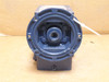 Grove Gear GR-HMQ-826-50-H1-140-20; Gear Reducer; 50:1 Ratio