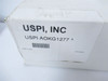 US Petrolon Indust AOKG1277; Filter Oil 20" L
