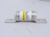 Hinode 660GH-200ULTC; Semiconductor Fuse; 200A; 660VAC/DC