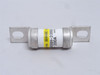 Hinode 660GH-200ULTC; Semiconductor Fuse; 200A; 660VAC/DC