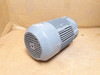 Bege G330-90S4; AC Motor; 1.1kW; 1695RPM; 230-480V