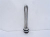 Proselect PSW12305; Water Heater Element; 1.44kW; 120V