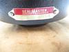 SealMaster SF36 2-1/4; 4-Bolt Flange Bearing 2.25" ID 4 Bolt
