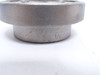 Martin 3J 7/8; Quadra-Flex Coupling Flange 7/8"ID; Size: 3