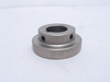 Martin 3J 7/8; Quadra-Flex Coupling Flange 7/8"ID; Size: 3