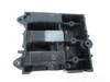 Eaton 30A 70-7758-13; Switch30A/3P&6P DH NonFusible Base