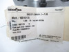 Rexnord 7204; Coupling 10010170 350.S71.CMBRA C=7.00