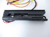 Sato R29791000; Printer Sensor S/A-LF