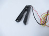 Sato R29791000; Printer Sensor S/A-LF