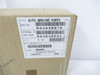 Sato R08631001; MOTOR DRIVE PCB ASSY