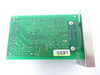 Sato R08631001; MOTOR DRIVE PCB ASSY