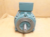 Leeson C100T17FZ45A; AC Motor 193359.60; 3HP 230/460V 1770RPM