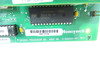 Honeywell 51309355-001; Processor Main Board DR4500 Chart