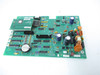 Honeywell 51309355-001; Processor Main Board DR4500 Chart