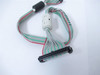 Sato R08704030; Head Signal Cable Set