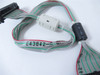 Sato R08704030; Head Signal Cable Set