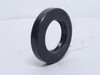 Ericks 35X62X10; Oil Seal 35mmID x 62mmOD x 10mm Width