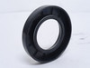Ericks 35X62X10; Oil Seal 35mmID x 62mmOD x 10mm Width