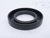 Ericks 35X62X10; Oil Seal 35mmID x 62mmOD x 10mm Width