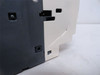Schneider GV2P08; Motor Starter Protector; 2.5-4A; 3P; 600VAC