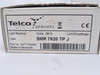 Telco SMR7620TPJ; Proximity Sensor; 10-30VDC;  Pin; M12 Plug