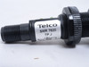 Telco SMR7620TPJ; Proximity Sensor; 10-30VDC;  Pin; M12 Plug
