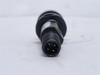 Telco SMR7620TPJ; Proximity Sensor; 10-30VDC;  Pin; M12 Plug