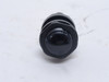 Telco SMR7620TPJ; Proximity Sensor; 10-30VDC;  Pin; M12 Plug