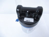Formax 701038YA; Pneumatic Filter Jar
