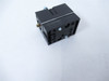Crouzet 81523601; Pneumatic Logic Manual Override