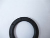 NAK SC3040411; Lot-2 Oil Seal 30mm ID 40mm OD