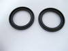 NAK SC3040411; Lot-2 Oil Seal 30mm ID 40mm OD