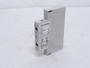 Allen-Bradley 100-SA10; Auxialary Contact; 10A; 600VAC; 1-NO